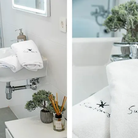 Tranquil Oasis 2 Bedroom In Nueva Andalucia Close To Centro Plaza * 마르베야