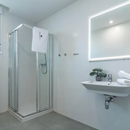 Tranquil Oasis 2 Bedroom In Nueva Andalucia Close To Centro Plaza Appartement *