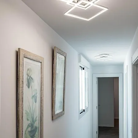 Appartement Tranquil Oasis 2 Bedroom In Nueva Andalucia Close To Centro Plaza