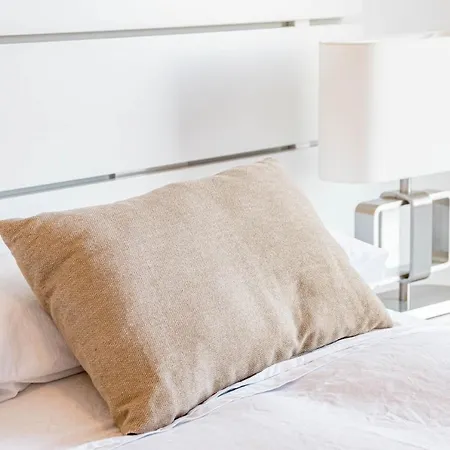 Tranquil Oasis 2 Bedroom In Nueva Andalucia Close To Centro Plaza * Marbellac