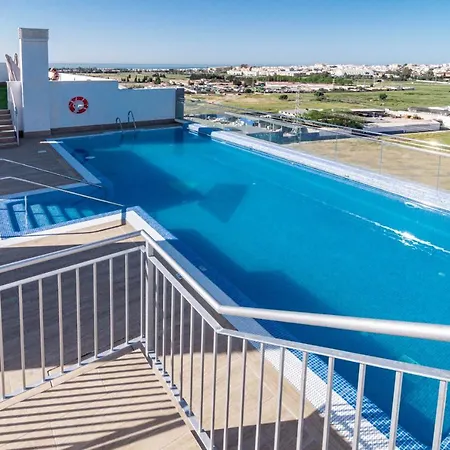 Appartement Tranquil Oasis 2 Bedroom In Nueva Andalucia Close To Centro Plaza Marbellac